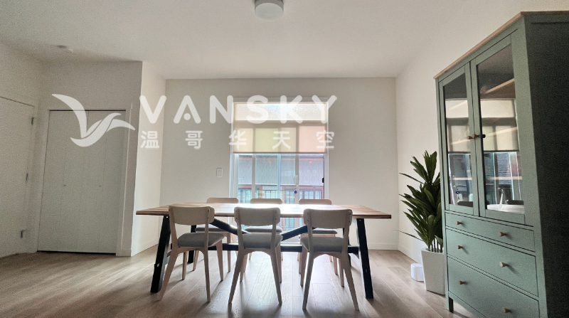 260103140839_截屏2026-01-01 下午1.03.23.png